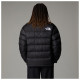 The North Face Γυναικείο μπουφάν Limbara Insulated Jacket